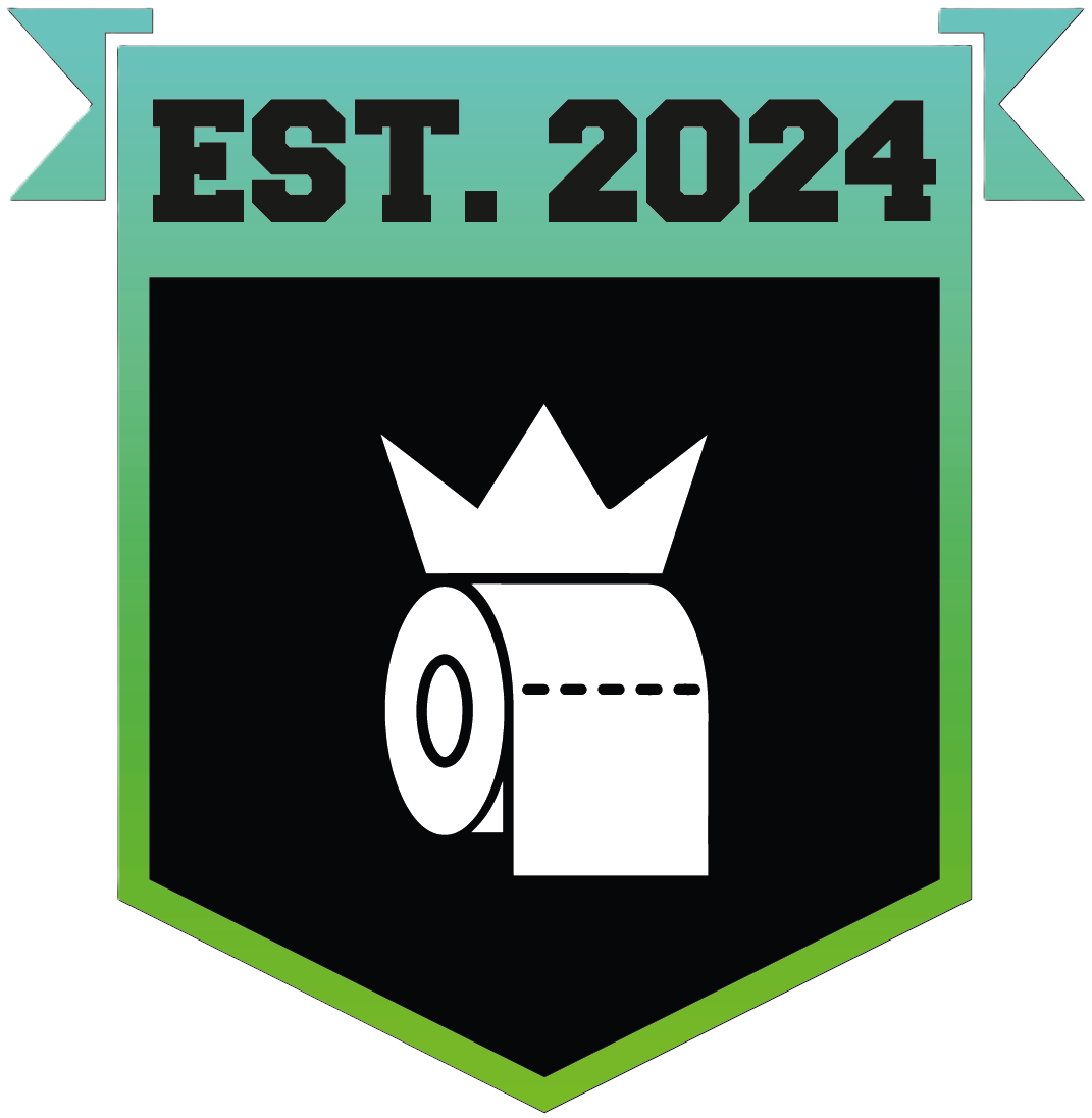 MT_Service Toilettenwagen & K&uuml;hlanh&auml;nger